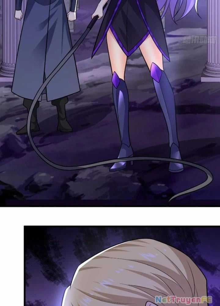 Hệ Thống Của Ta Thật Đứng Đắn Chapter 27 trang 82