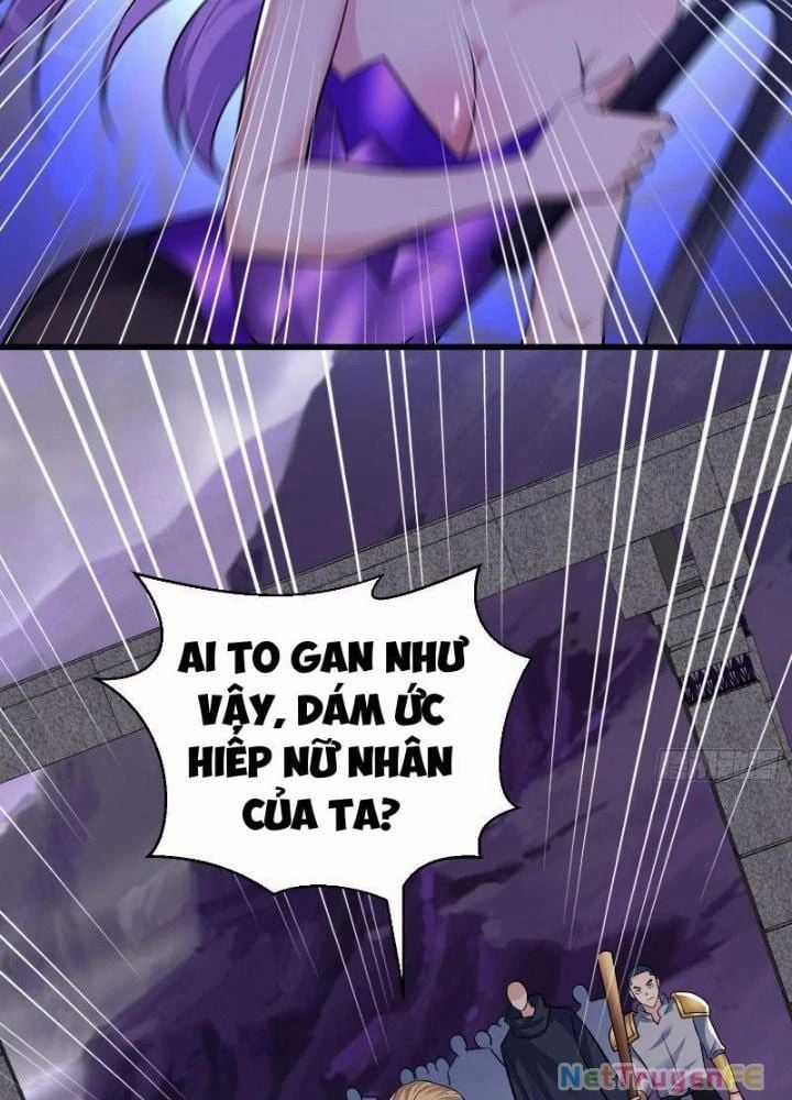 Hệ Thống Của Ta Thật Đứng Đắn Chapter 27 trang 92