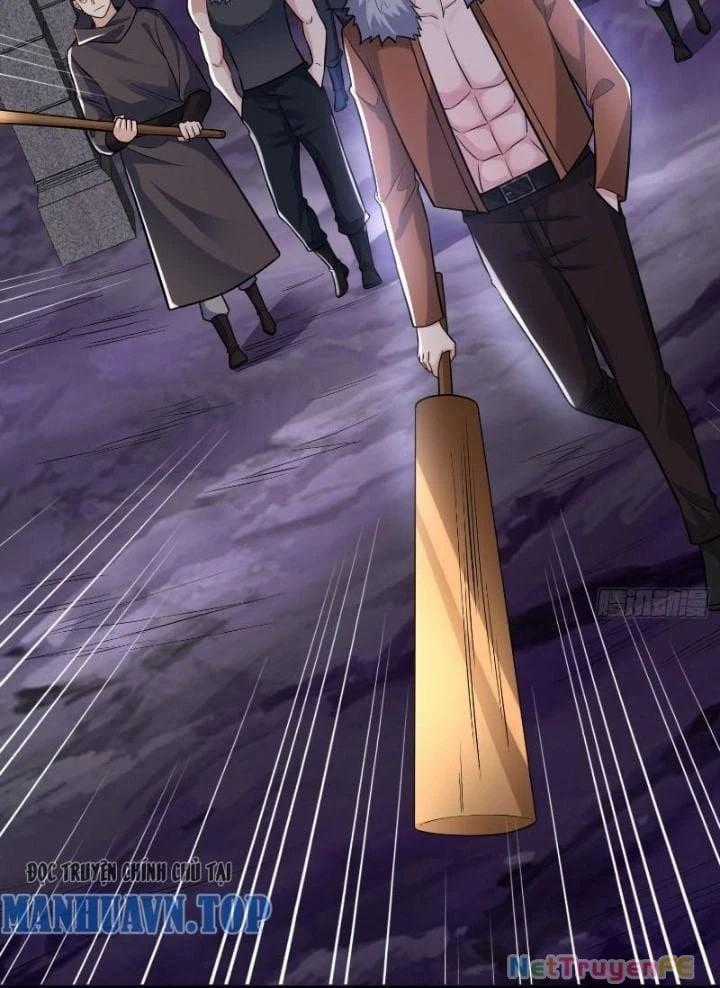 Hệ Thống Của Ta Thật Đứng Đắn Chapter 27 trang 94