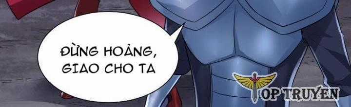 Hệ Thống Của Ta Thật Đứng Đắn Chapter 28 trang 1