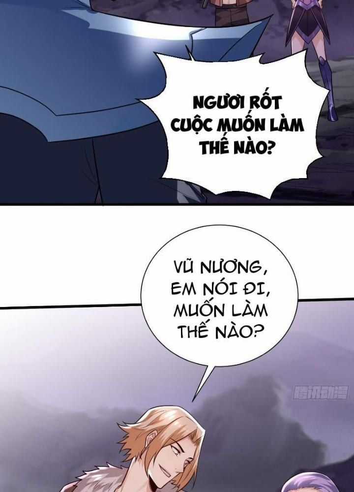 Hệ Thống Của Ta Thật Đứng Đắn Chapter 28 trang 10