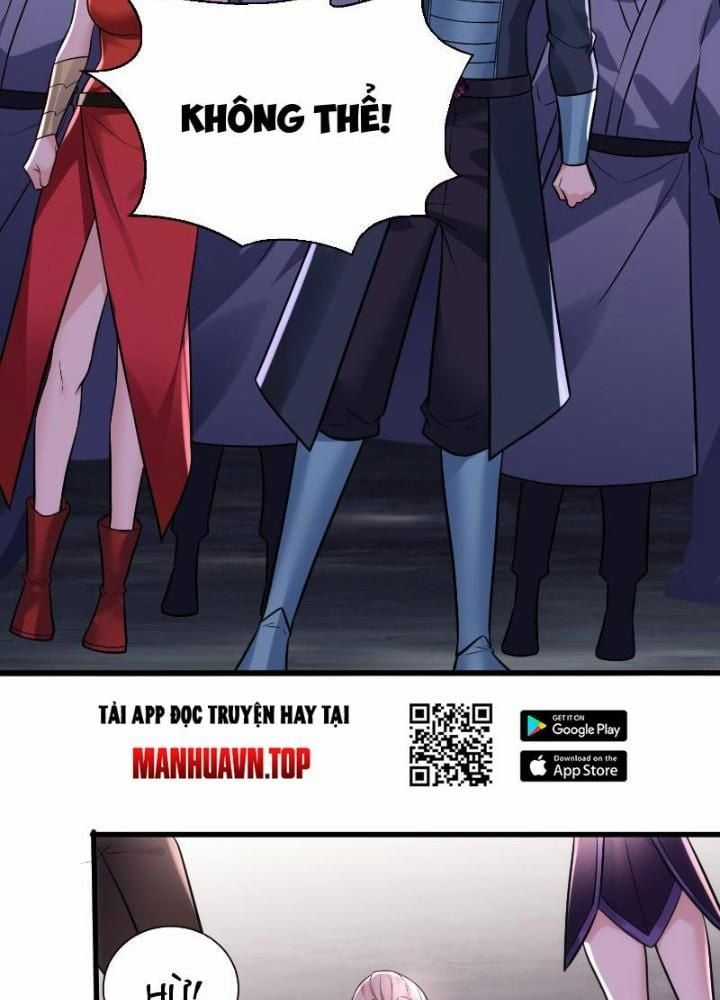 Hệ Thống Của Ta Thật Đứng Đắn Chapter 28 trang 14