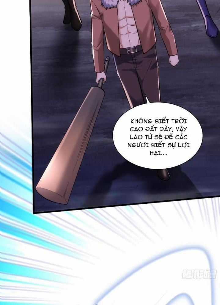 Hệ Thống Của Ta Thật Đứng Đắn Chapter 28 trang 16