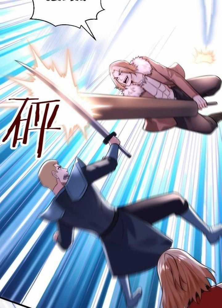 Hệ Thống Của Ta Thật Đứng Đắn Chapter 28 trang 18