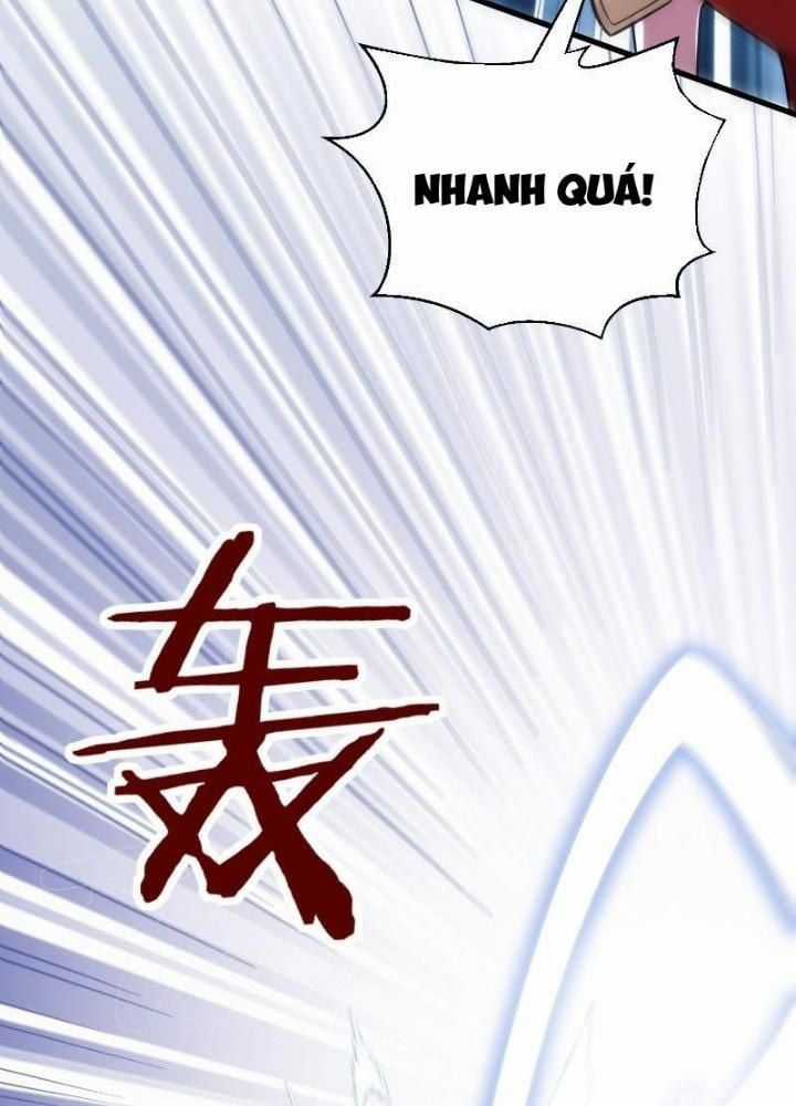 Hệ Thống Của Ta Thật Đứng Đắn Chapter 28 trang 20