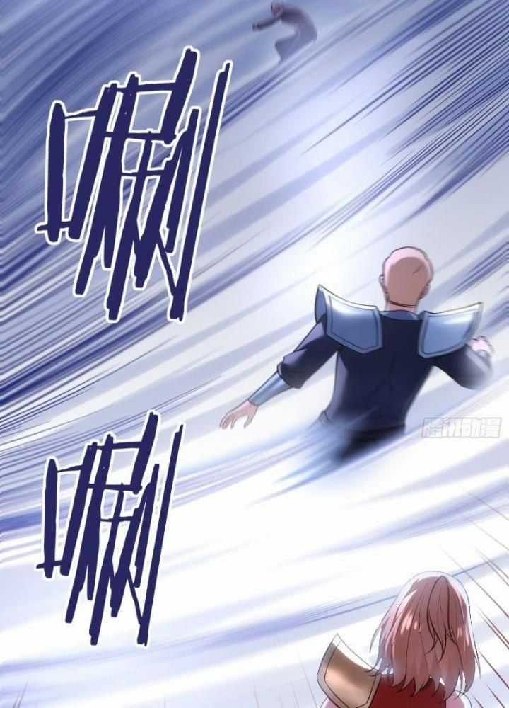 Hệ Thống Của Ta Thật Đứng Đắn Chapter 28 trang 28