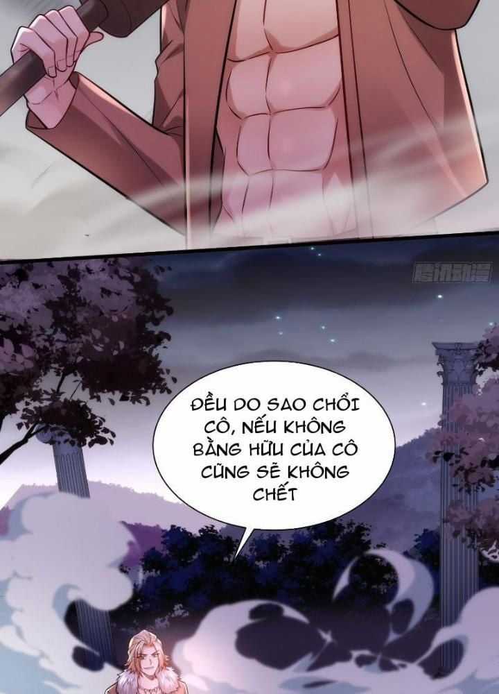 Hệ Thống Của Ta Thật Đứng Đắn Chapter 28 trang 32