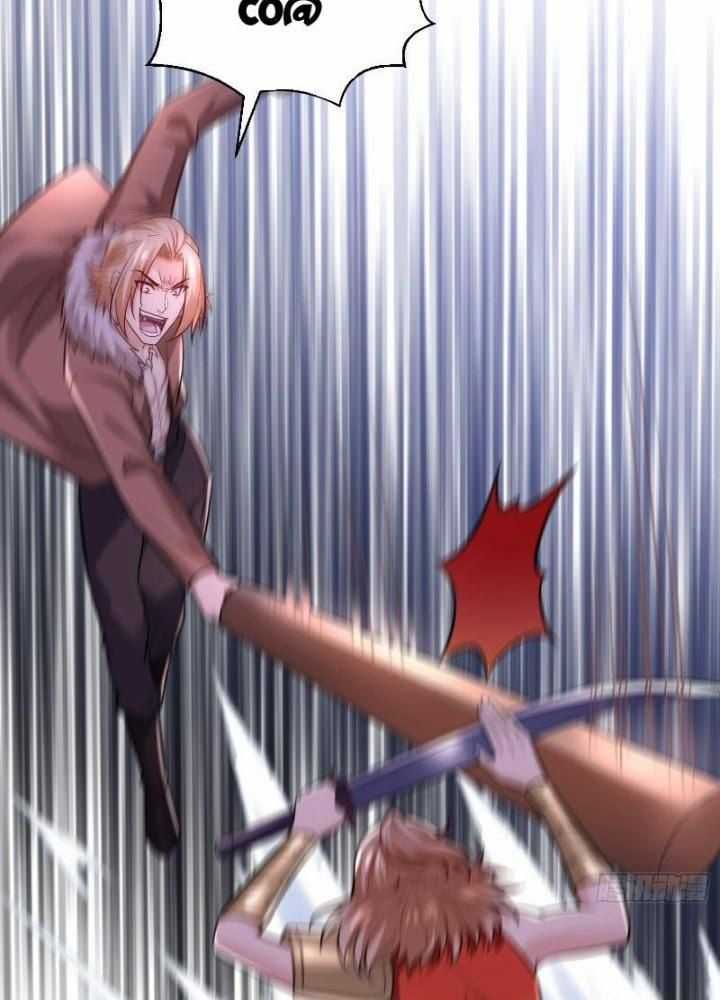 Hệ Thống Của Ta Thật Đứng Đắn Chapter 28 trang 38