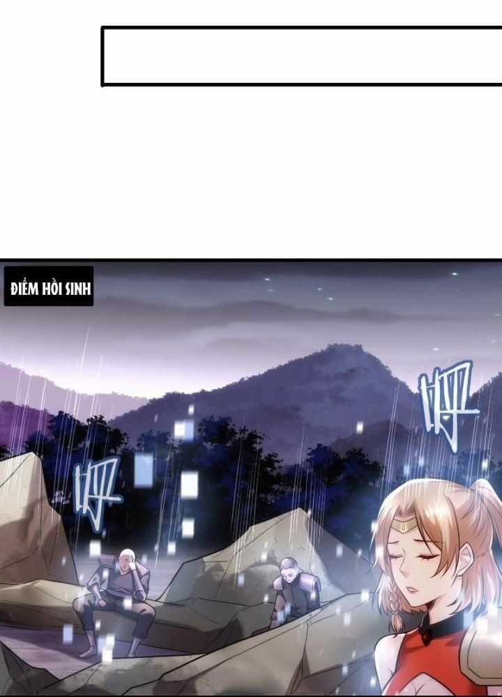 Hệ Thống Của Ta Thật Đứng Đắn Chapter 28 trang 42