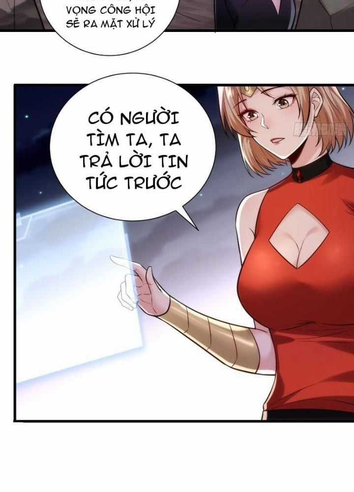 Hệ Thống Của Ta Thật Đứng Đắn Chapter 28 trang 46