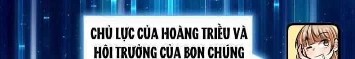 Hệ Thống Của Ta Thật Đứng Đắn Chapter 28 trang 51