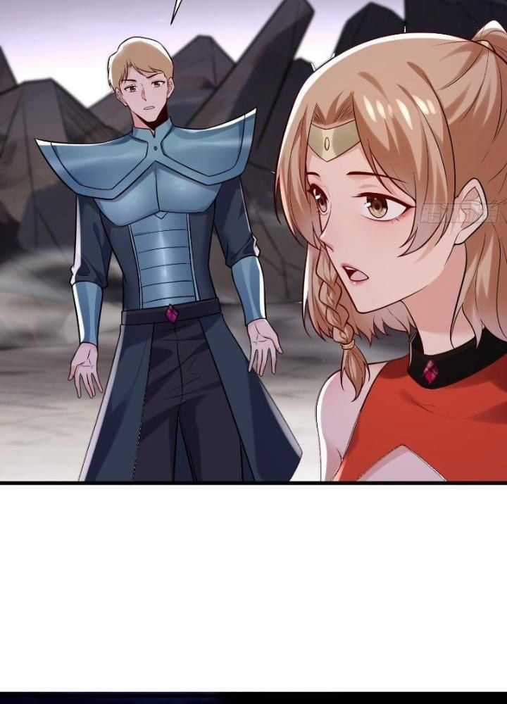 Hệ Thống Của Ta Thật Đứng Đắn Chapter 28 trang 54