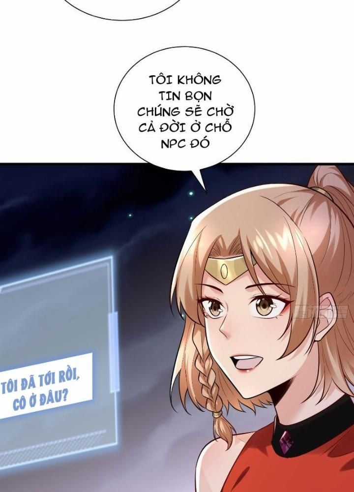 Hệ Thống Của Ta Thật Đứng Đắn Chapter 28 trang 58