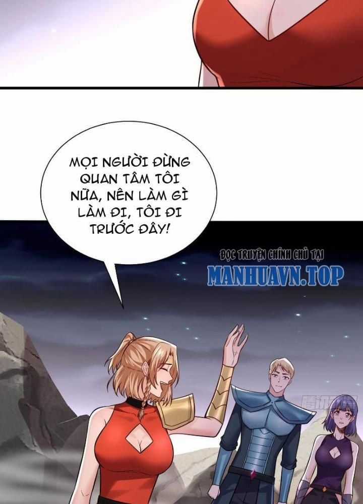 Hệ Thống Của Ta Thật Đứng Đắn Chapter 28 trang 60