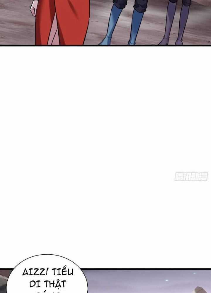 Hệ Thống Của Ta Thật Đứng Đắn Chapter 28 trang 62