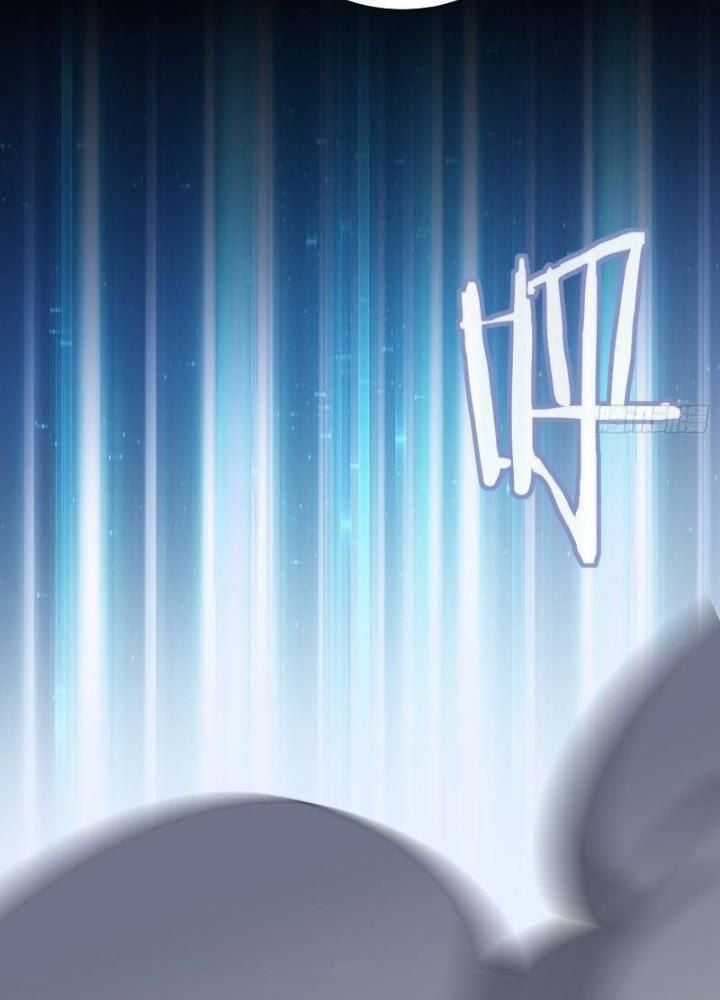 Hệ Thống Của Ta Thật Đứng Đắn Chapter 28 trang 66