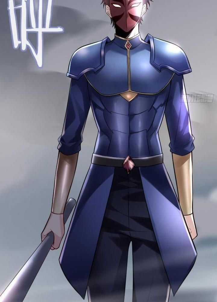 Hệ Thống Của Ta Thật Đứng Đắn Chapter 28 trang 68