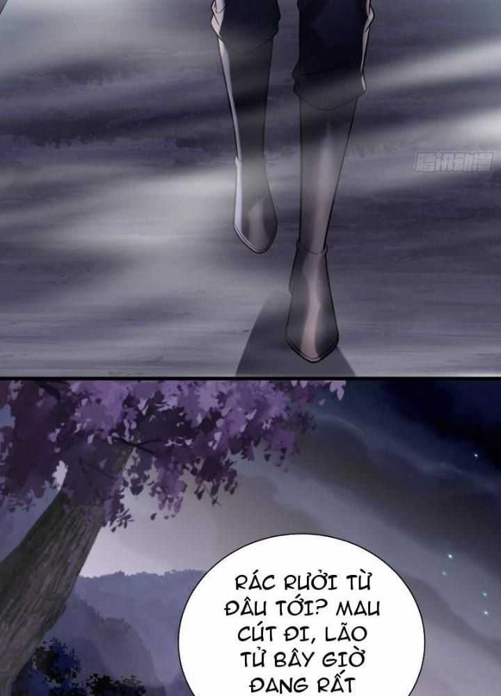 Hệ Thống Của Ta Thật Đứng Đắn Chapter 28 trang 70