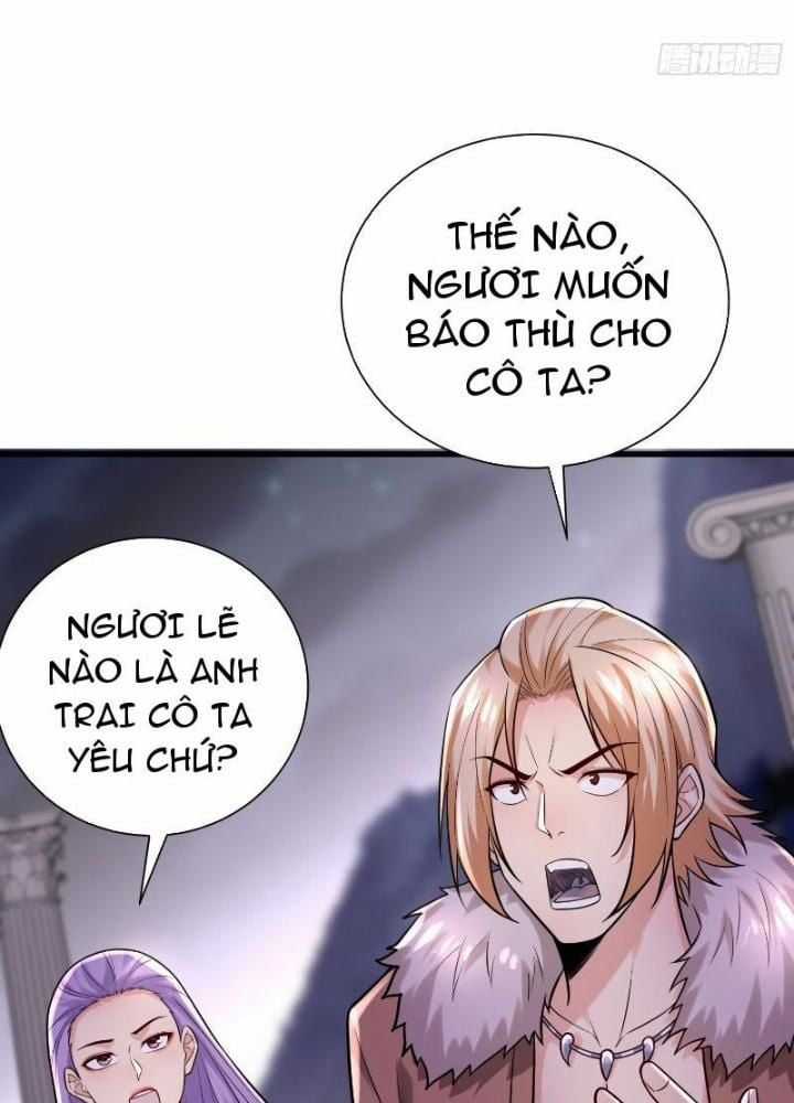 Hệ Thống Của Ta Thật Đứng Đắn Chapter 28 trang 74