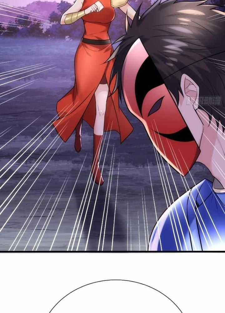 Hệ Thống Của Ta Thật Đứng Đắn Chapter 28 trang 84