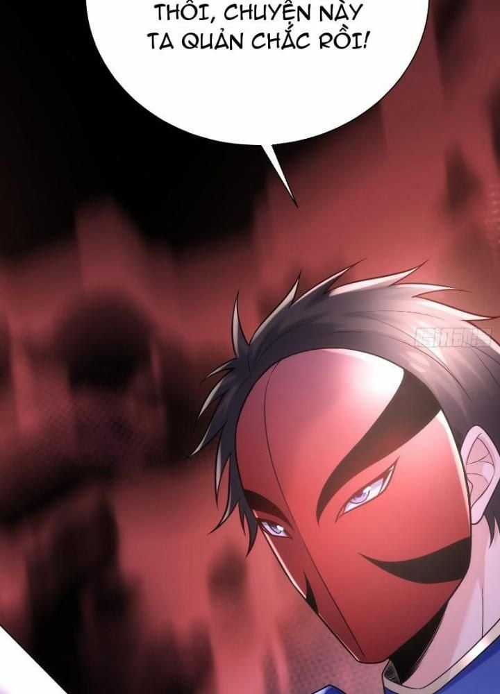 Hệ Thống Của Ta Thật Đứng Đắn Chapter 28 trang 86