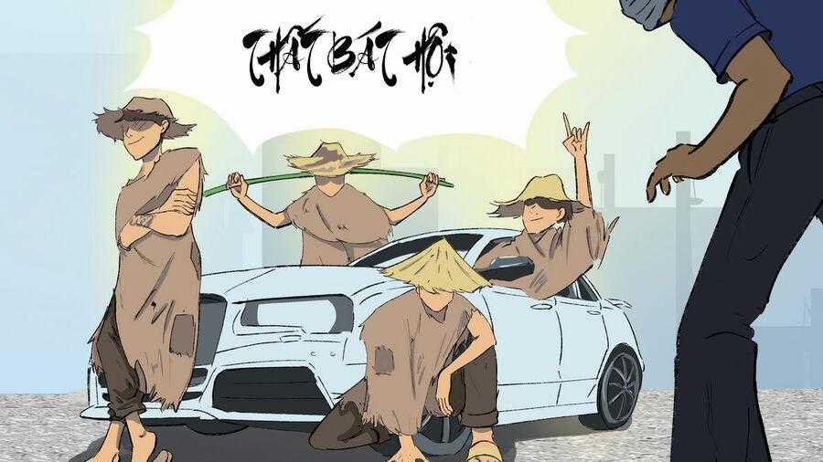 Hệ Thống Của Ta Thật Đứng Đắn Chương 0 trang 0