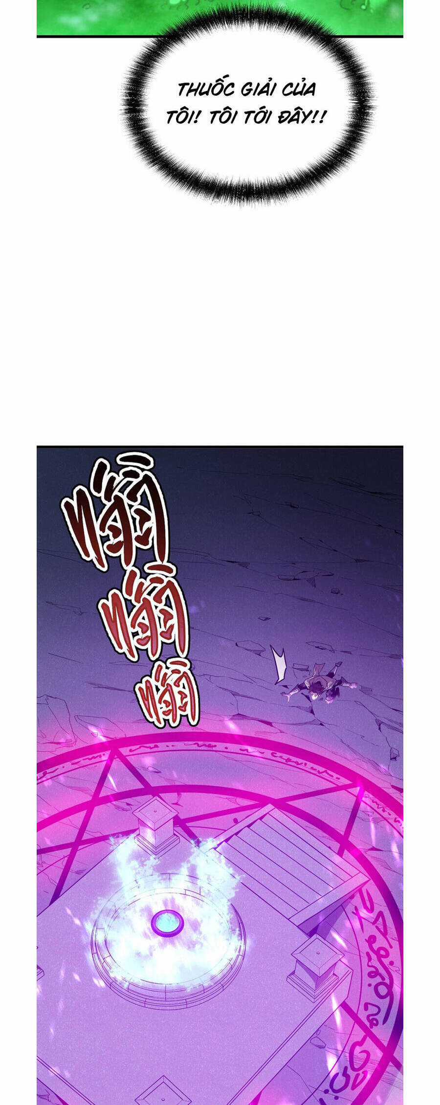 Hệ Thống Của Ta Thật Đứng Đắn Chương 10 trang 11