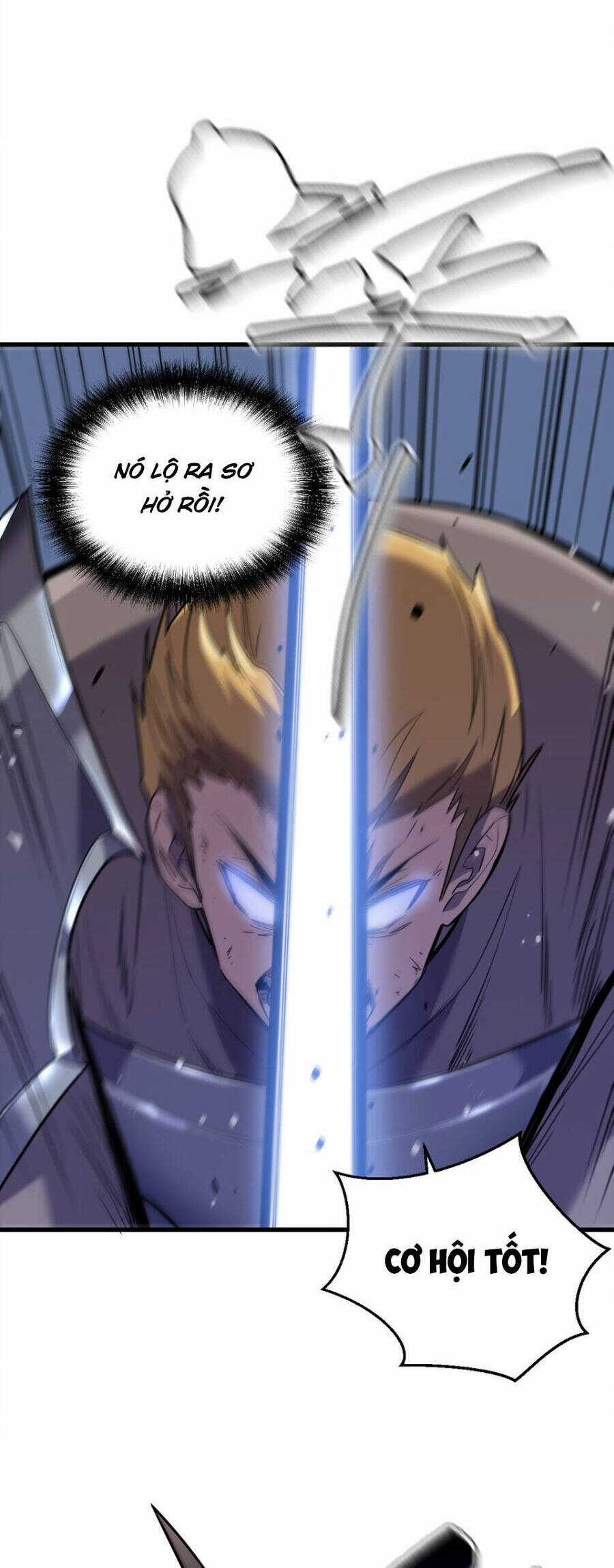 Hệ Thống Của Ta Thật Đứng Đắn Chương 10 trang 2