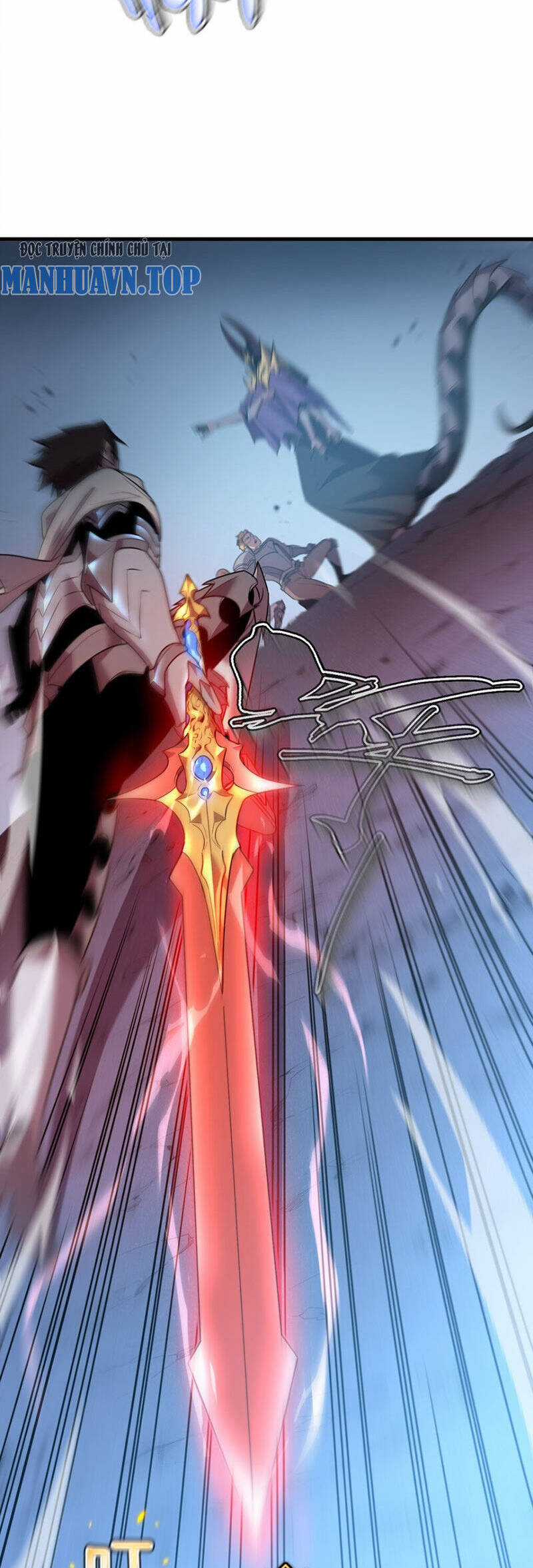 Hệ Thống Của Ta Thật Đứng Đắn Chương 10 trang 31