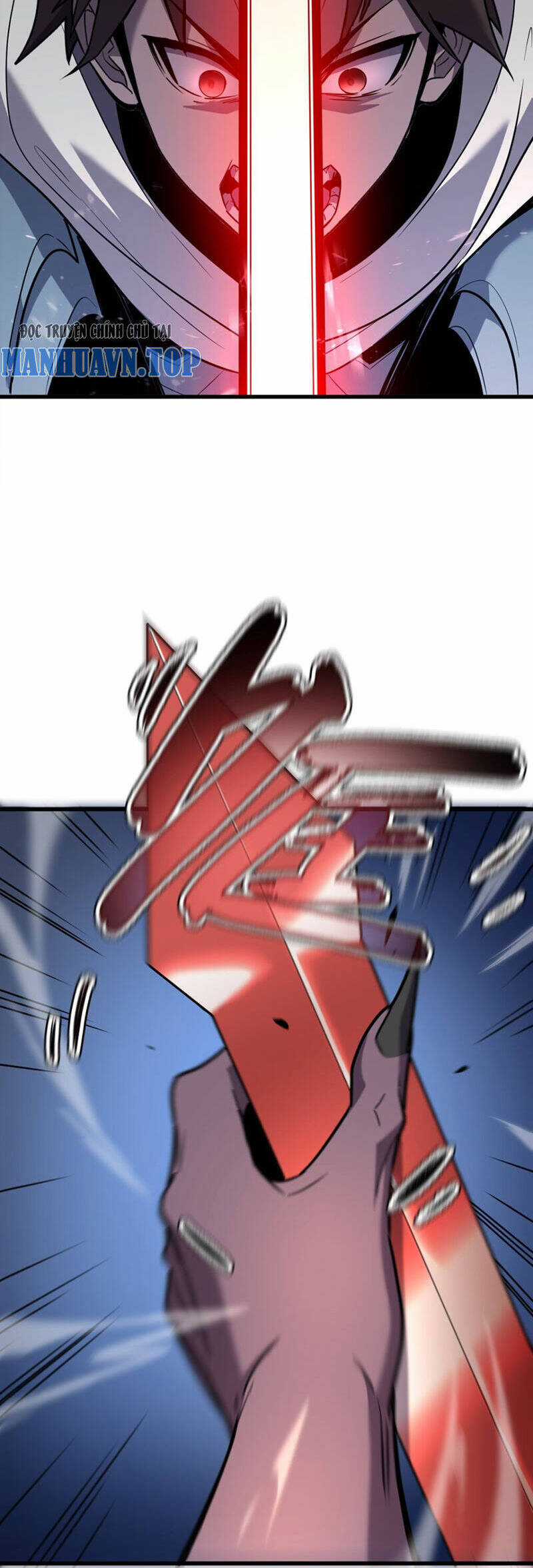 Hệ Thống Của Ta Thật Đứng Đắn Chương 10 trang 34