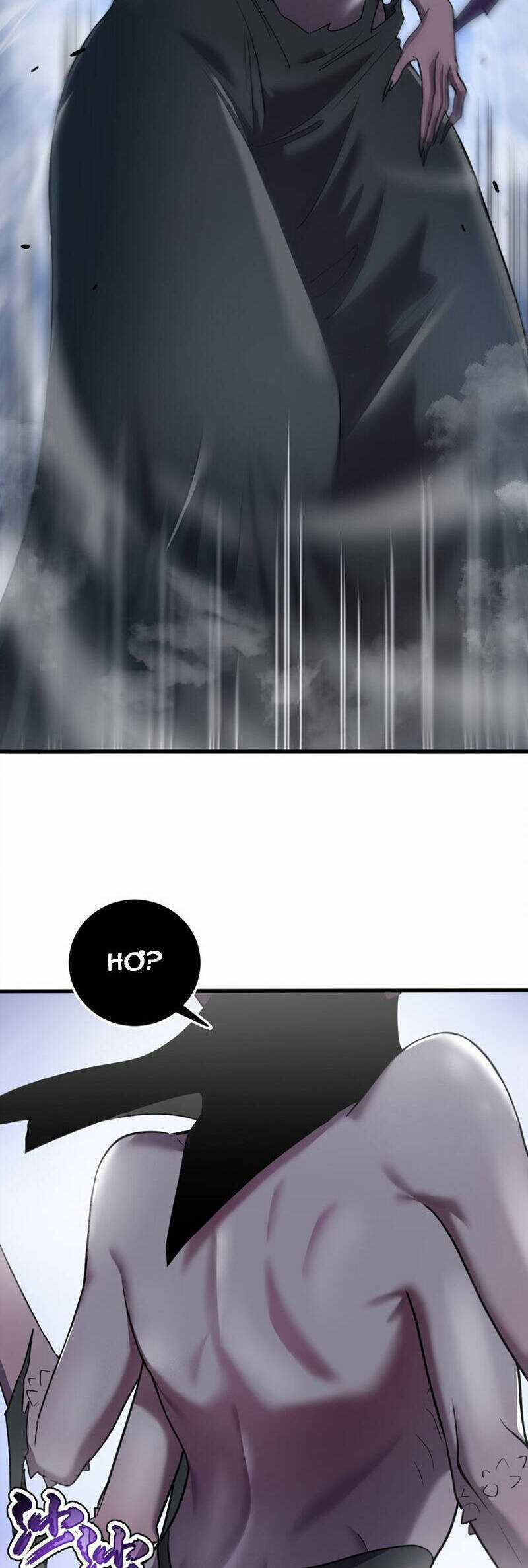 Hệ Thống Của Ta Thật Đứng Đắn Chương 10 trang 40