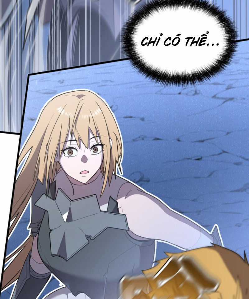 Hệ Thống Của Ta Thật Đứng Đắn Chương 11 trang 100