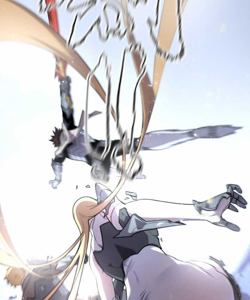 Hệ Thống Của Ta Thật Đứng Đắn Chương 11 trang 103