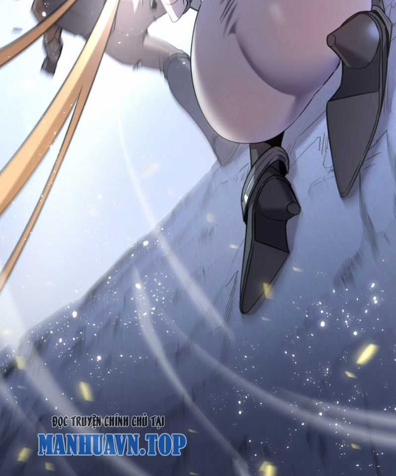 Hệ Thống Của Ta Thật Đứng Đắn Chương 11 trang 104