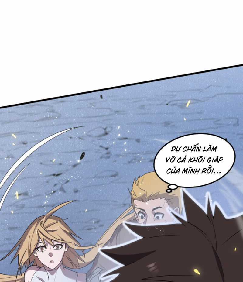 Hệ Thống Của Ta Thật Đứng Đắn Chương 11 trang 106