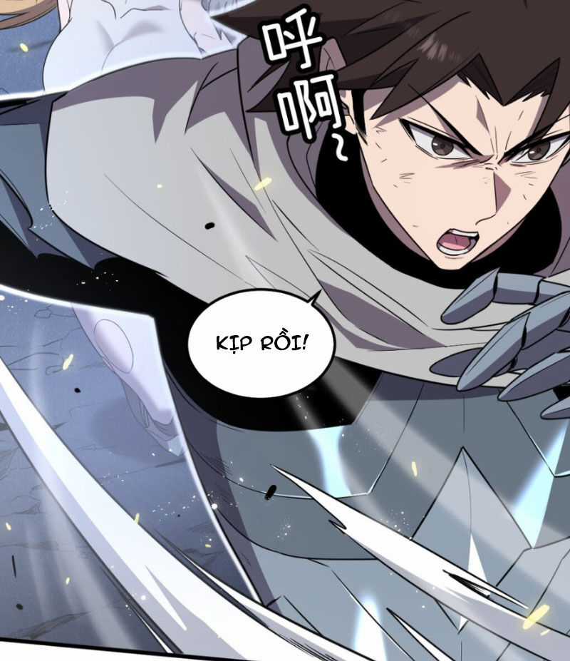 Hệ Thống Của Ta Thật Đứng Đắn Chương 11 trang 107