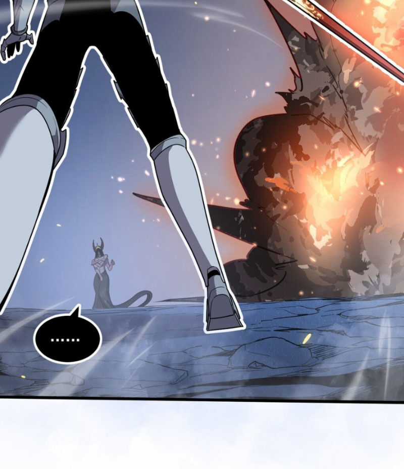 Hệ Thống Của Ta Thật Đứng Đắn Chương 11 trang 109