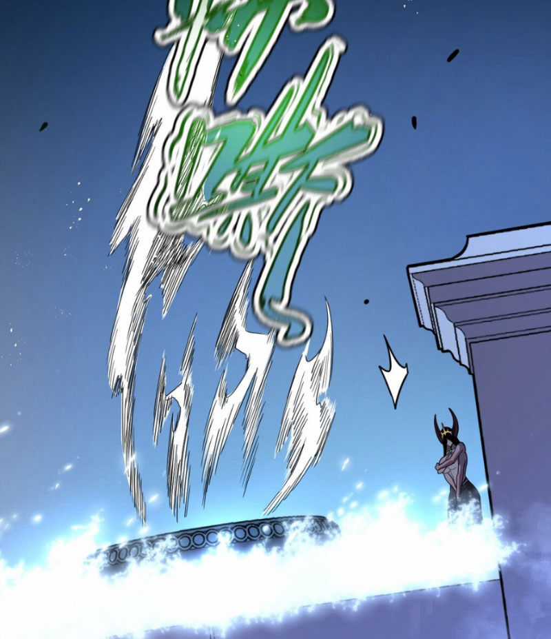 Hệ Thống Của Ta Thật Đứng Đắn Chương 11 trang 112