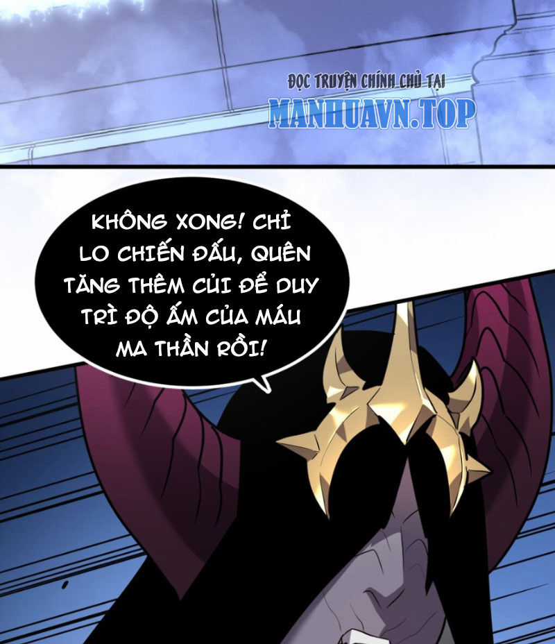 Hệ Thống Của Ta Thật Đứng Đắn Chương 11 trang 113