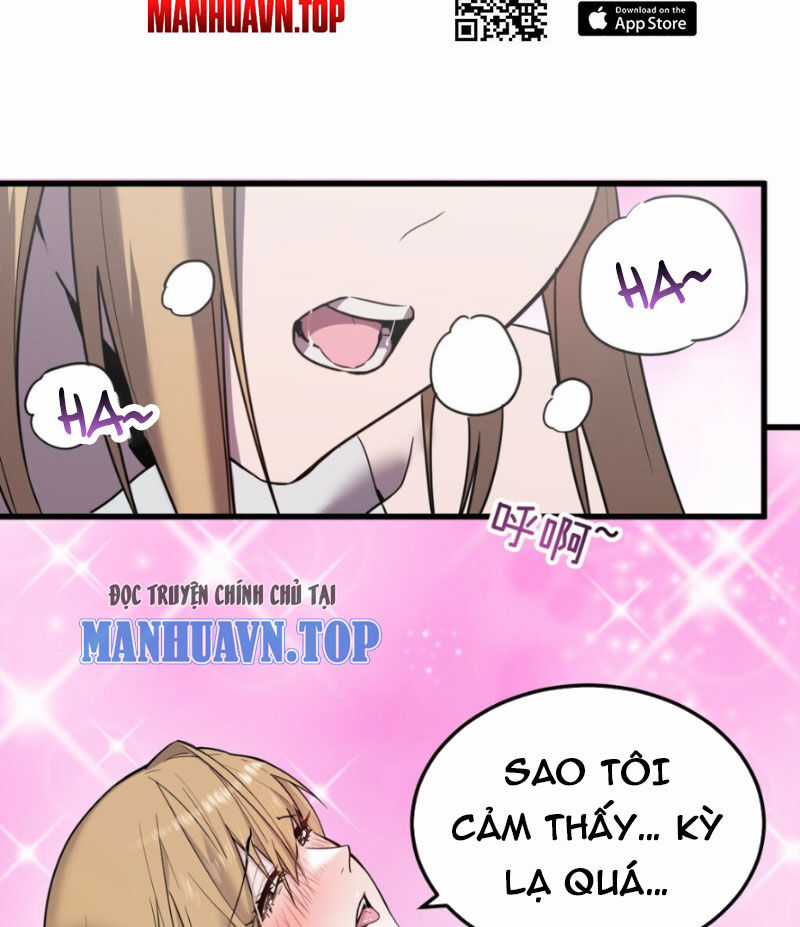 Hệ Thống Của Ta Thật Đứng Đắn Chương 11 trang 115