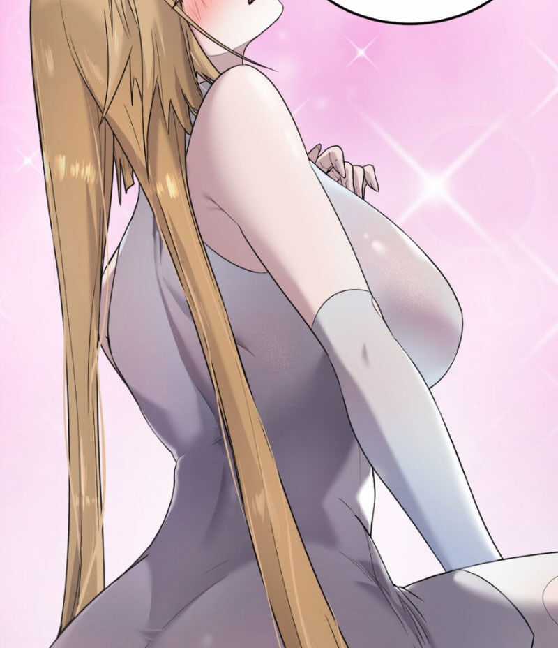 Hệ Thống Của Ta Thật Đứng Đắn Chương 11 trang 116