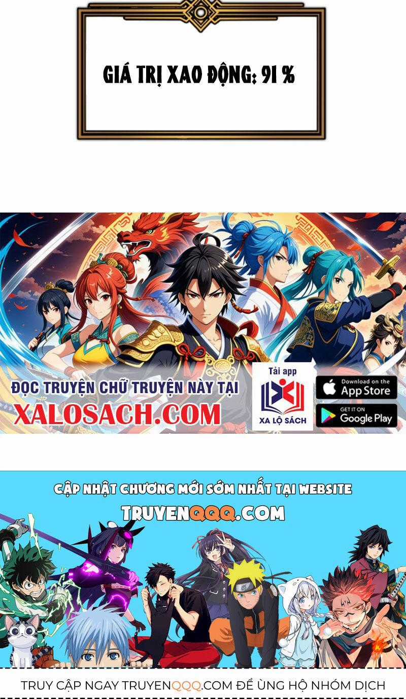 Hệ Thống Của Ta Thật Đứng Đắn Chương 11 trang 118