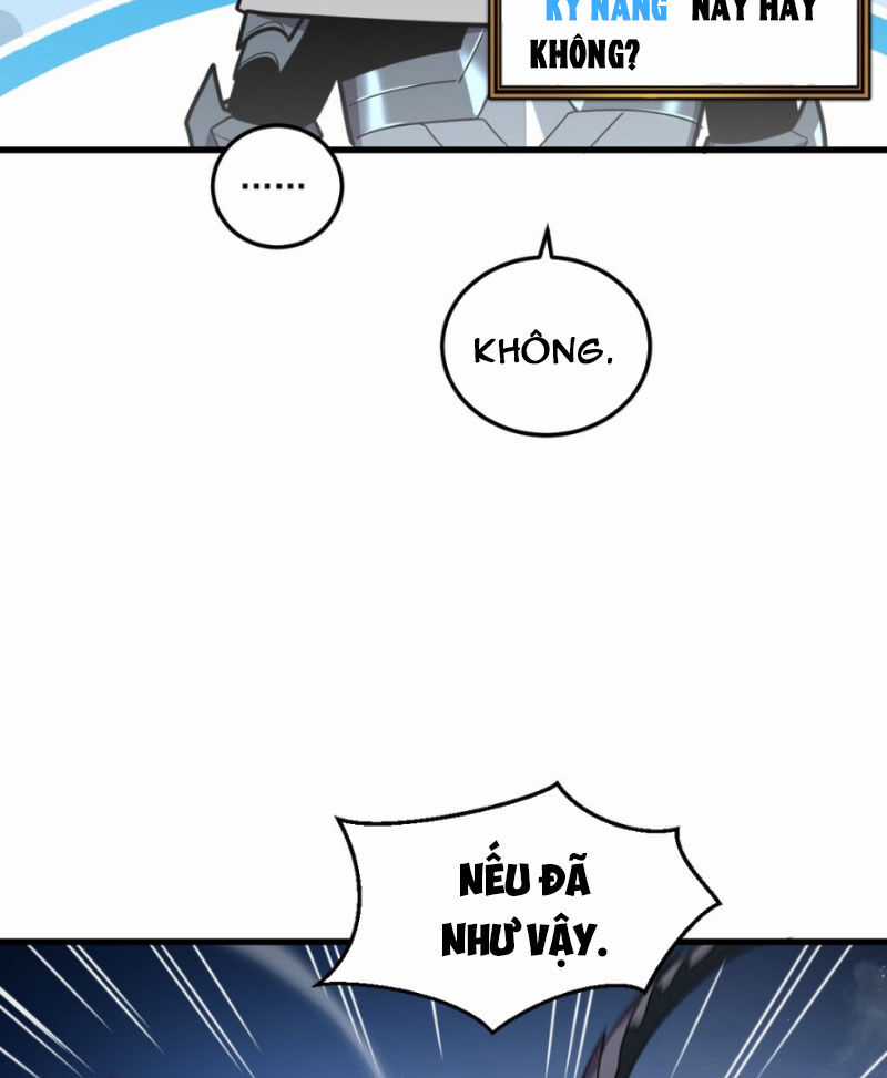 Hệ Thống Của Ta Thật Đứng Đắn Chương 11 trang 13