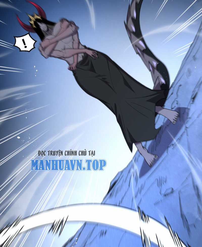 Hệ Thống Của Ta Thật Đứng Đắn Chương 11 trang 14