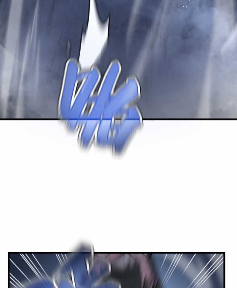 Hệ Thống Của Ta Thật Đứng Đắn Chương 11 trang 16