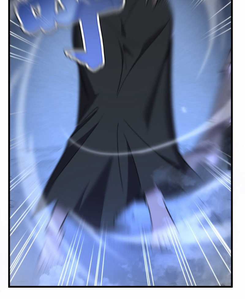 Hệ Thống Của Ta Thật Đứng Đắn Chương 11 trang 17