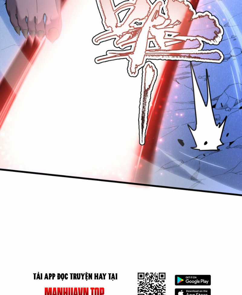 Hệ Thống Của Ta Thật Đứng Đắn Chương 11 trang 20