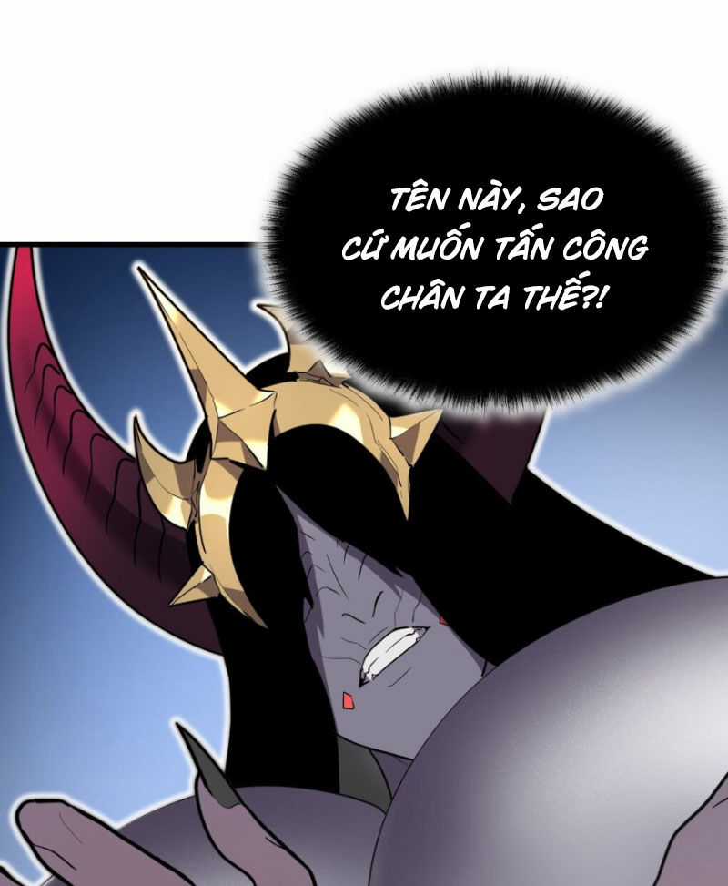 Hệ Thống Của Ta Thật Đứng Đắn Chương 11 trang 23