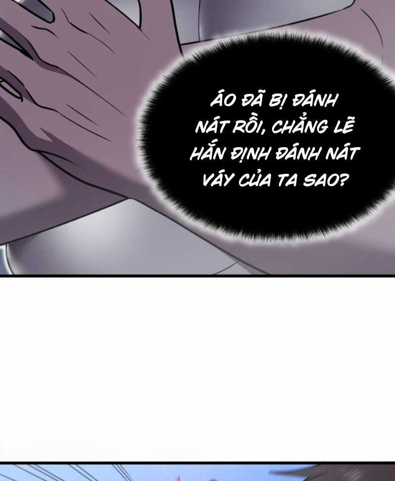 Hệ Thống Của Ta Thật Đứng Đắn Chương 11 trang 24