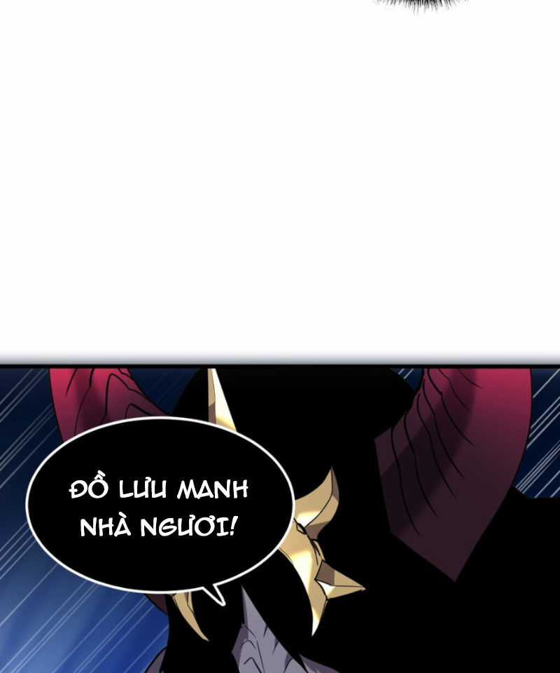 Hệ Thống Của Ta Thật Đứng Đắn Chương 11 trang 26